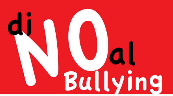¡No al Bullying!