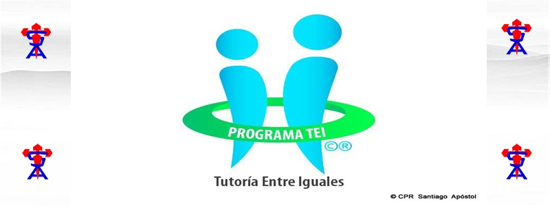 TEI Primaria 2019-20