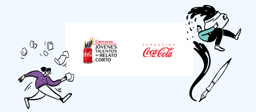 Concurso Coca-Cola 2021-2022